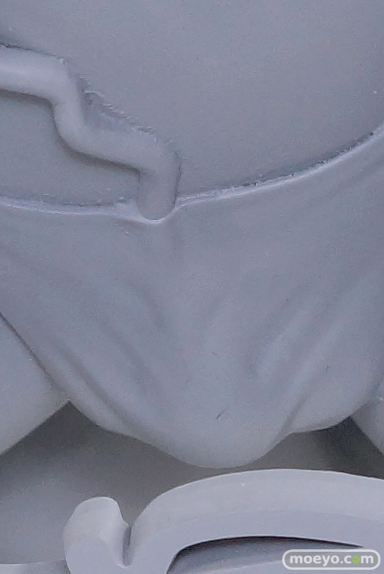 ワンダーフェスティバル2025 [冬]  エロ フィギュア キャストオフ のくちゅるぬ comicアンスリウム 10周年記念号 カバーイラスト ミネット illustrator：だにまる サラミ神 YOSHI 09