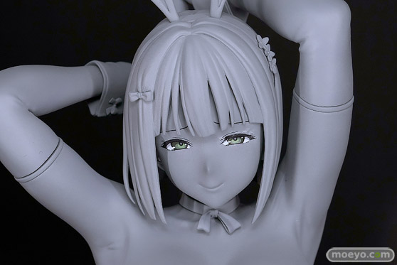 第10回 ネイティブグループ合同展示会（エロホビ） エロ フィギュア キャストオフ BINDing 朝霞日向 あるぷ 05