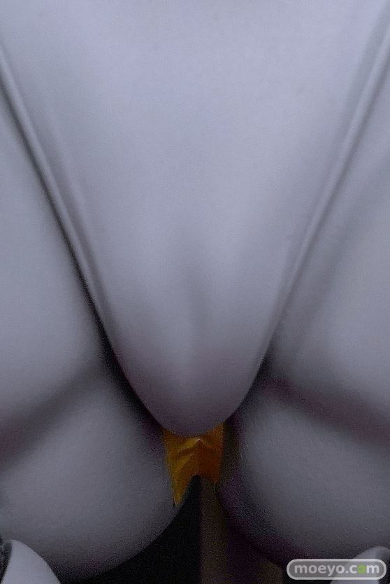 第10回 ネイティブグループ合同展示会（エロホビ） エロ フィギュア キャストオフ BINDing 朝霞日向 あるぷ 14