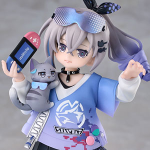 サムネイル画像：クリックで画像元のページへ