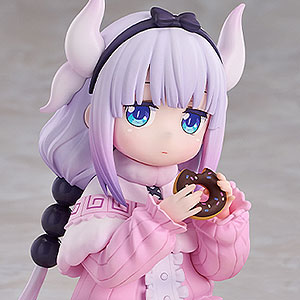 サムネイル画像：クリックで画像元のページへ