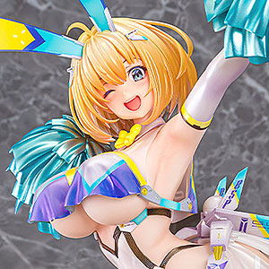 サムネイル画像：クリックで画像元のページへ