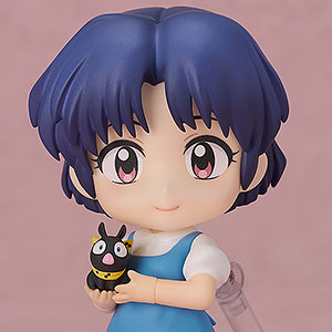 サムネイル画像：クリックで画像元のページへ