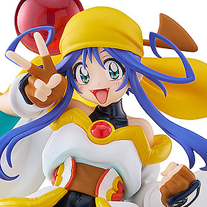 サムネイル画像：クリックで画像元のページへ