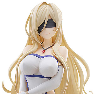 サムネイル画像：クリックで画像元のページへ