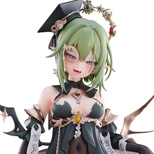 サムネイル画像：クリックで画像元のページへ