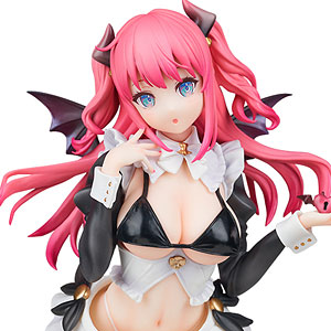 サムネイル画像：クリックで画像元のページへ