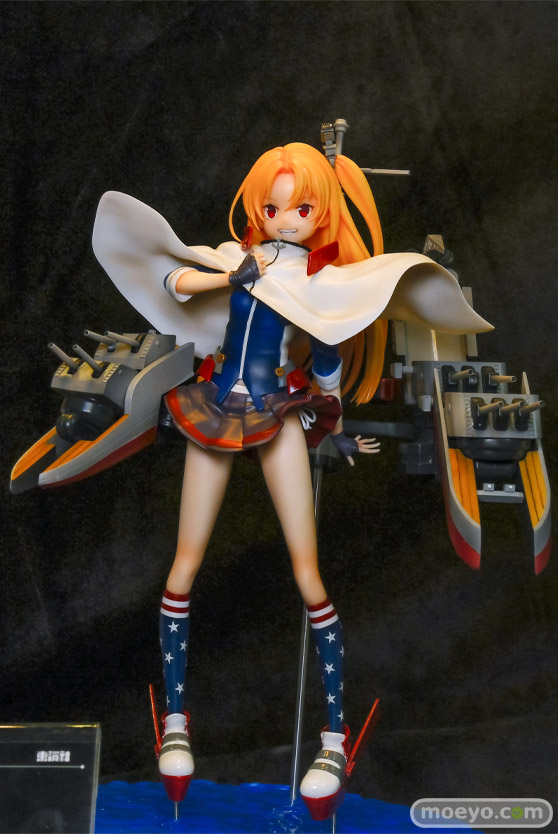 画像　フィギュア　サンプル　レビュー　ワンダーフェスティバル2025 [冬]　東消社 　
 26