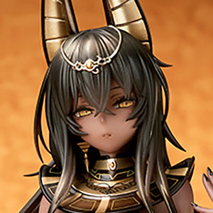 サムネイル画像：クリックで画像元のページへ