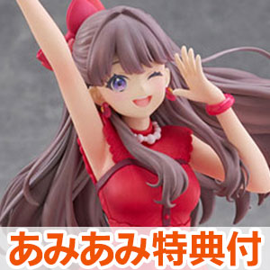 サムネイル画像：クリックで画像元のページへ