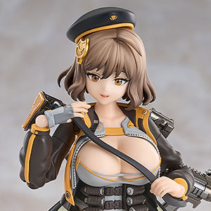 サムネイル画像：クリックで画像元のページへ