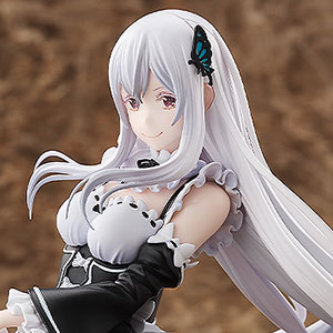 サムネイル画像：クリックで画像元のページへ