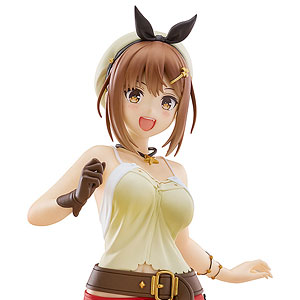 サムネイル画像：クリックで画像元のページへ