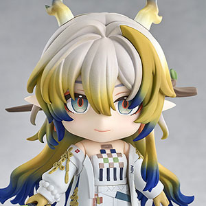 サムネイル画像：クリックで画像元のページへ