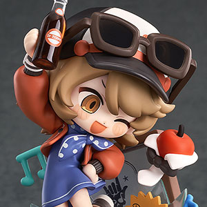 サムネイル画像：クリックで画像元のページへ