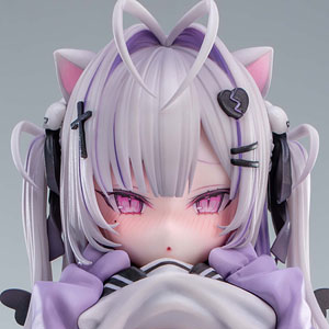 サムネイル画像：クリックで画像元のページへ