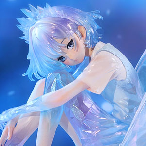 サムネイル画像：クリックで画像元のページへ