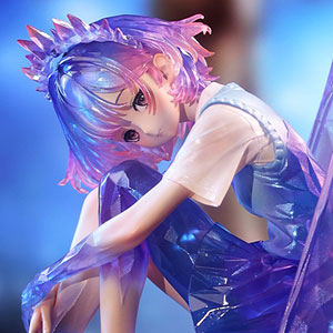 サムネイル画像：クリックで画像元のページへ