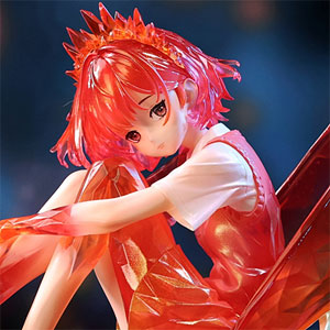 サムネイル画像：クリックで画像元のページへ