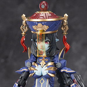 サムネイル画像：クリックで画像元のページへ