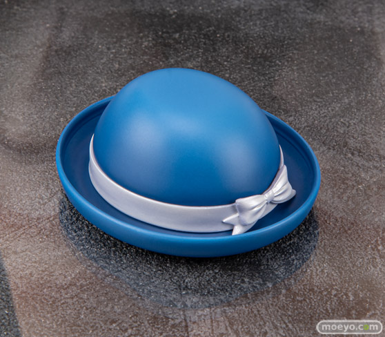 プレアデス ルイーザ・リヒター illustration by 黒巣ガタリ ぽぽころー ZIS ロケットボーイ フィギュア エロ キャストオフ 19