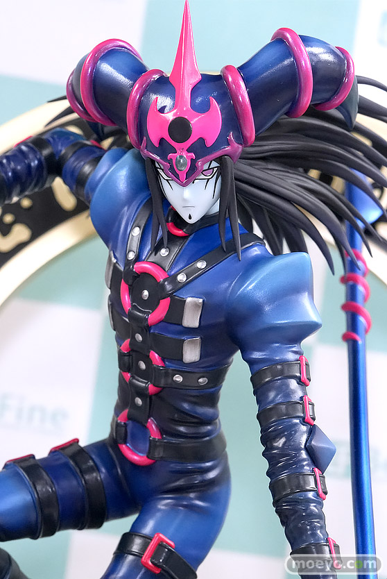 秋葉原の新作フィギュア展示の様子 2025年3月29日 ボークスホビー天国2 13