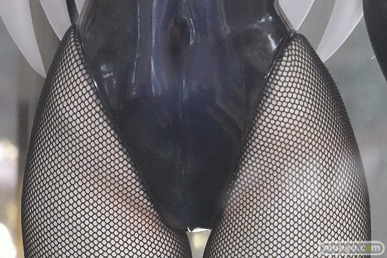 秋葉原の新作フィギュア展示の様子 2025年3月29日 あみあみ  23