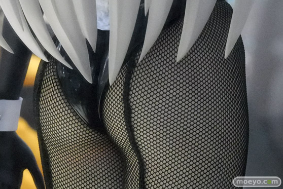 秋葉原の新作フィギュア展示の様子 2025年3月29日 あみあみ  25