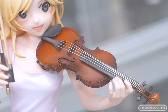 秋葉原の新作フィギュア展示の様子 2025年3月29日 あみあみ  02 04