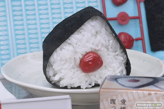 秋葉原の新作フィギュア展示の様子 2025年3月29日 あみあみ  02 21