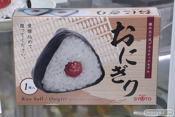 秋葉原の新作フィギュア展示の様子 2025年3月29日 あみあみ  02 22