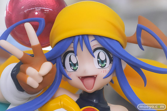 グッドスマイルカンパニー POP UP PARADE SP セイバーマリオネットJ ライム ながのしょう 溜渕聡太 だいがく ことぶきつかさ フィギュア あみあみ 06