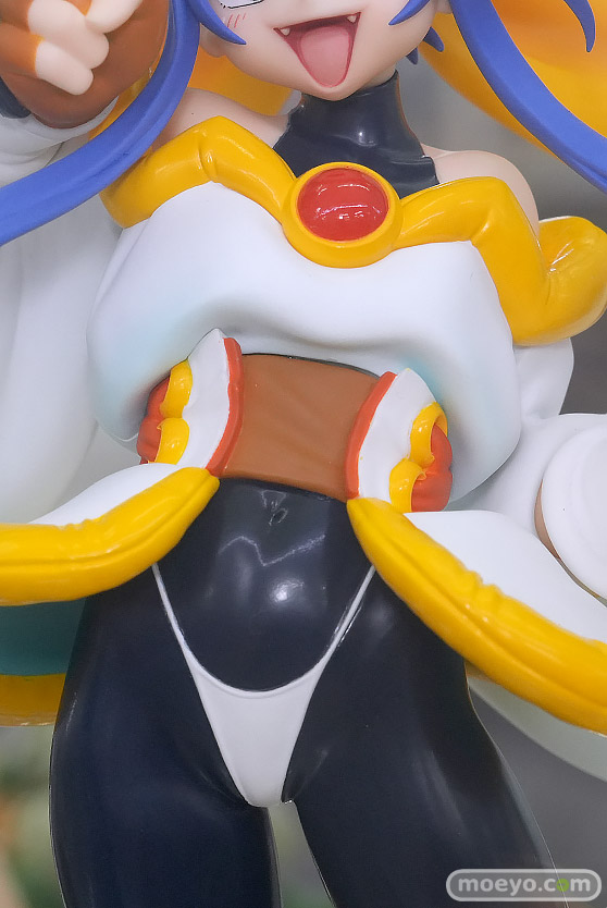 グッドスマイルカンパニー POP UP PARADE SP セイバーマリオネットJ ライム ながのしょう 溜渕聡太 だいがく ことぶきつかさ フィギュア あみあみ 07