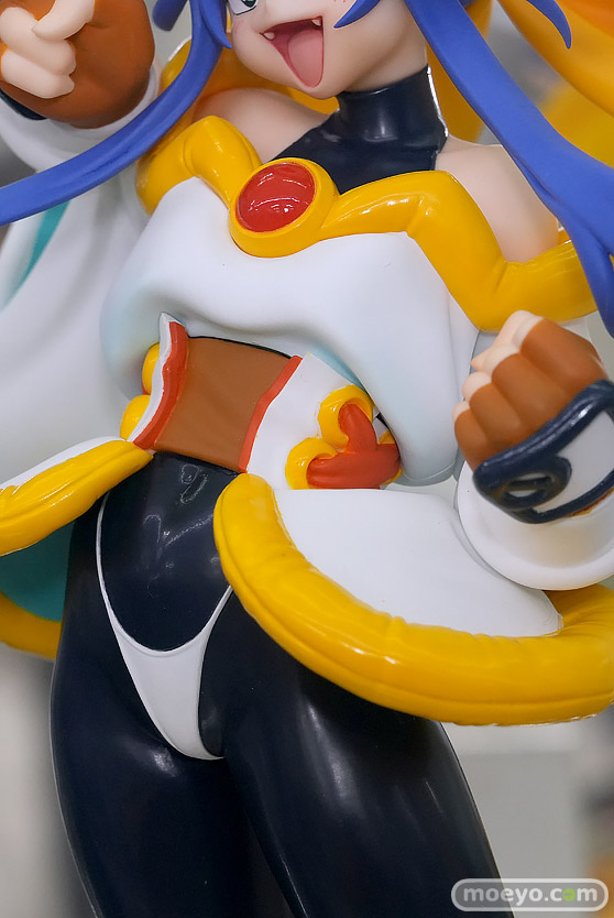 グッドスマイルカンパニー POP UP PARADE SP セイバーマリオネットJ ライム ながのしょう 溜渕聡太 だいがく ことぶきつかさ フィギュア あみあみ 09