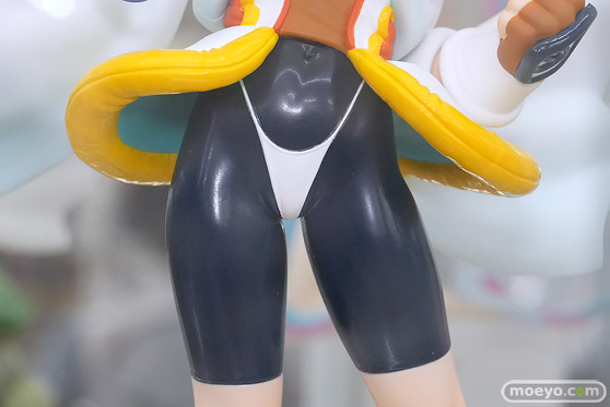 グッドスマイルカンパニー POP UP PARADE SP セイバーマリオネットJ ライム ながのしょう 溜渕聡太 だいがく ことぶきつかさ フィギュア あみあみ 11