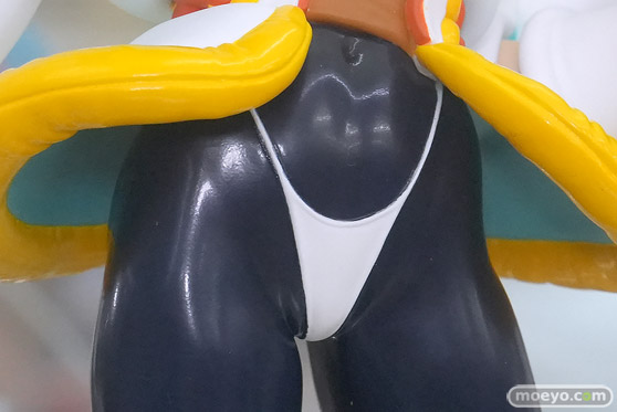 グッドスマイルカンパニー POP UP PARADE SP セイバーマリオネットJ ライム ながのしょう 溜渕聡太 だいがく ことぶきつかさ フィギュア あみあみ 12