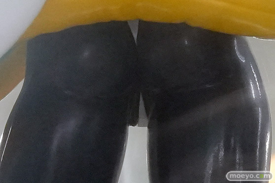 グッドスマイルカンパニー POP UP PARADE SP セイバーマリオネットJ ライム ながのしょう 溜渕聡太 だいがく ことぶきつかさ フィギュア あみあみ 14