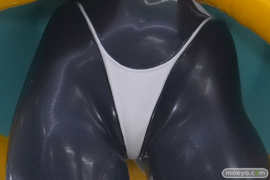 グッドスマイルカンパニー POP UP PARADE SP セイバーマリオネットJ ライム ながのしょう 溜渕聡太 だいがく ことぶきつかさ フィギュア あみあみ 15