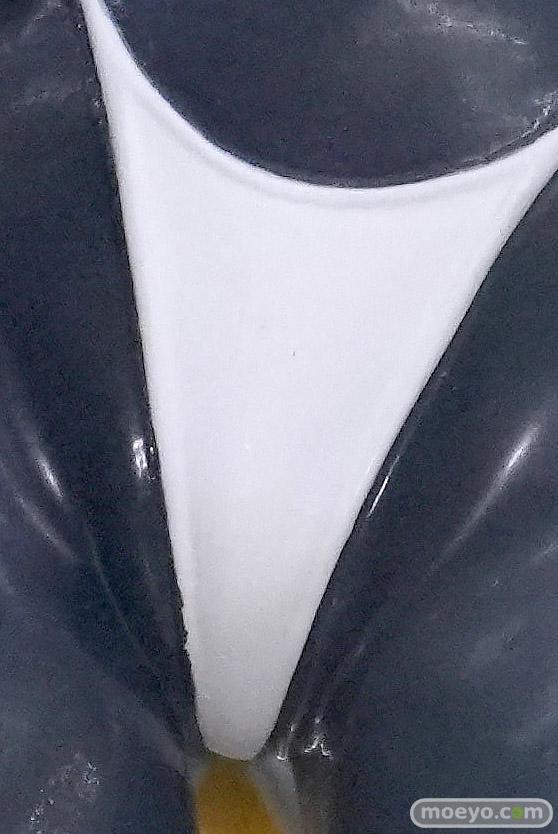 グッドスマイルカンパニー POP UP PARADE SP セイバーマリオネットJ ライム ながのしょう 溜渕聡太 だいがく ことぶきつかさ フィギュア あみあみ 16