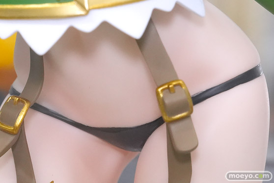 グッドスマイルカンパニー POP UP PARADE 魔法少女にあこがれて レオパルト L size 田上慶太 谷口世太郎 フィギュア あみあみ 12