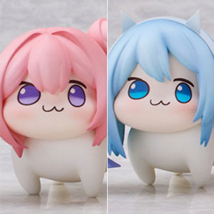 サムネイル画像：クリックで画像元のページへ