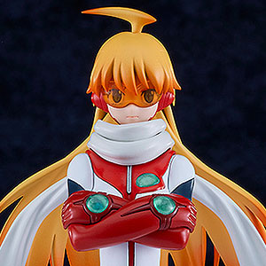 サムネイル画像：クリックで画像元のページへ