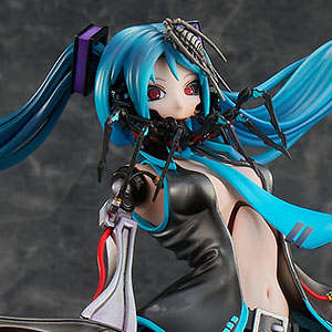 サムネイル画像：クリックで画像元のページへ