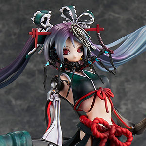 サムネイル画像：クリックで画像元のページへ