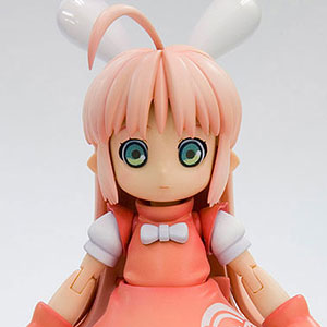 サムネイル画像：クリックで画像元のページへ