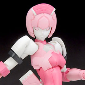 サムネイル画像：クリックで画像元のページへ