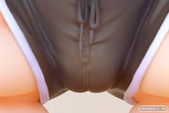 UMIKAWA 茜 Illustrated by スカイ フィギュア ワンダーフェスティバル2025 [冬] 　08