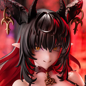 サムネイル画像：クリックで画像元のページへ