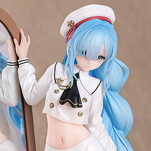 サムネイル画像：クリックで画像元のページへ