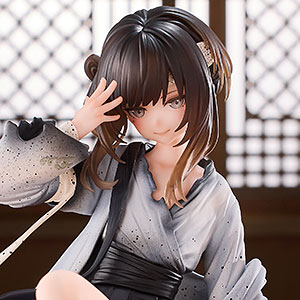 サムネイル画像：クリックで画像元のページへ